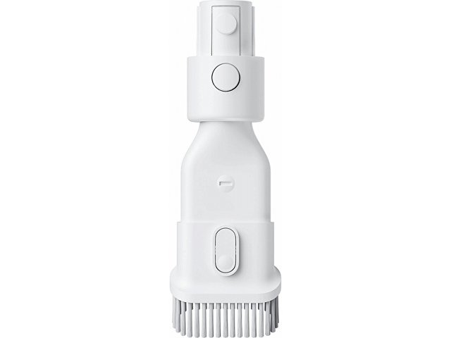 Пылесос аккумуляторный «Vacuum Cleaner G10 Plus» thumbnail