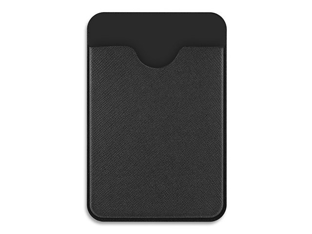 Картхолдер с креплением на телефон «Favor» thumbnail