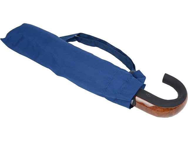 Зонт складной thumbnail