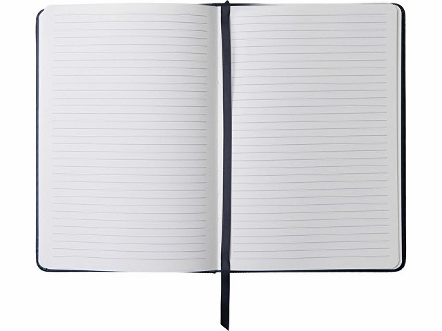 Подарочный набор «Goethe» с блокнотом А5, 2-мя ручками и картхолдером