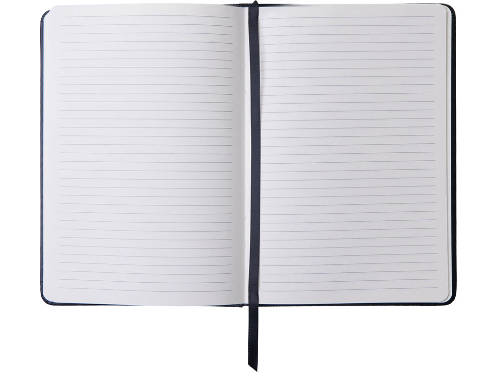 Подарочный набор «Goethe» с блокнотом А5, 2-мя ручками и картхолдером фото 19 Подарочный набор «Goethe» с блокнотом А5, 2-мя ручками и картхолдером фото 19