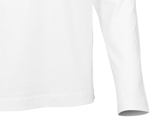 Лонгслив оверсайз «Berlin» унисекс thumbnail