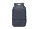 RIVACASE 7567 dark grey рюкзак для ноутубука 17.3"