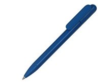 Ручка пластиковая шариковая Prodir DS6S TMM мини (арт. ds6stmm-54)