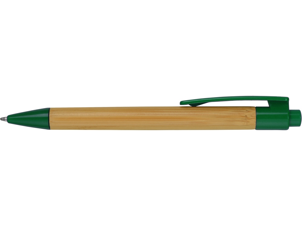 Ручка шариковая «Borneo»