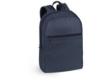 Рюкзак для ноутбука 15.6" (арт. 94051)