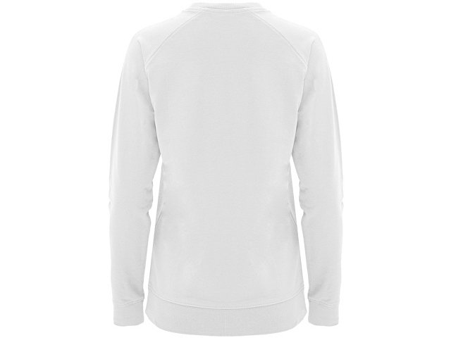 Свитшот «Annapurna» женский thumbnail