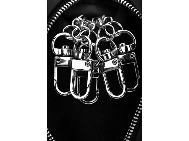 Ключница «Чира» thumbnail