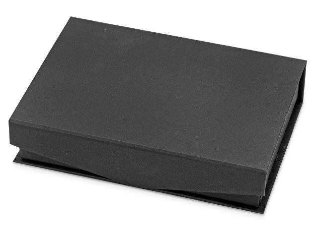 Подарочный набор для вина «Роверето» thumbnail