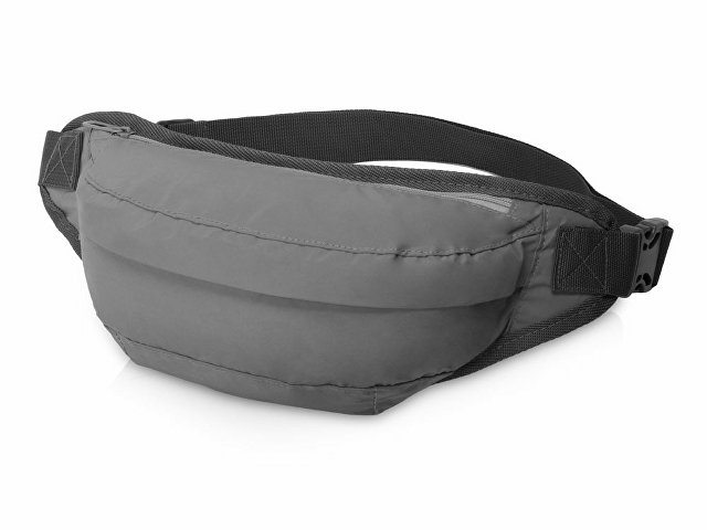 Светоотражающая сумка на пояс «Extra Reflect» thumbnail