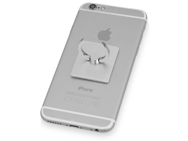 Кольцо-подставка «iRing» thumbnail