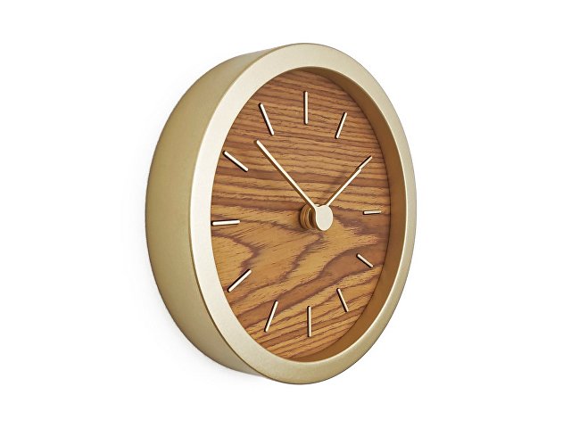 Часы настенные Bronco «Gracie» XS thumbnail