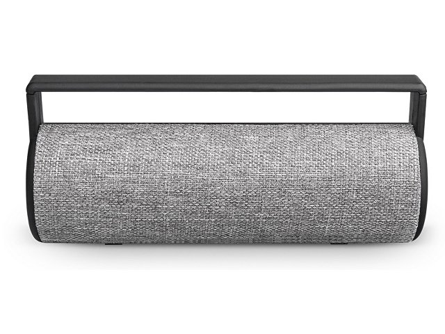 Портативная колонка «Mysound BT-10» thumbnail