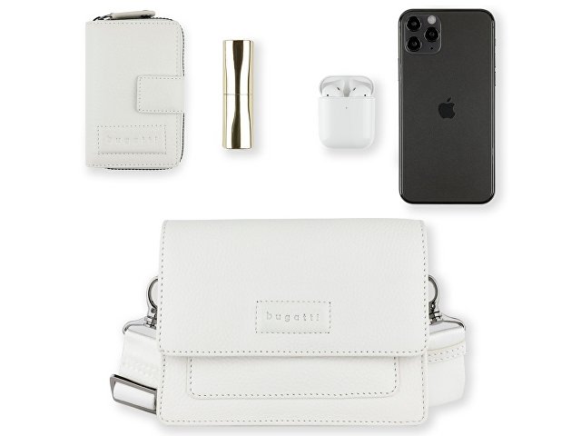 Сумка через плечо женская «Elsa» thumbnail