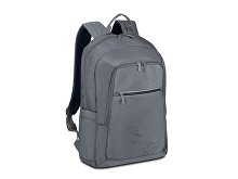 ECO рюкзак для ноутбука 15.6-16" (арт. 94414)