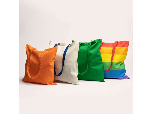 Большая сумка BERLIN