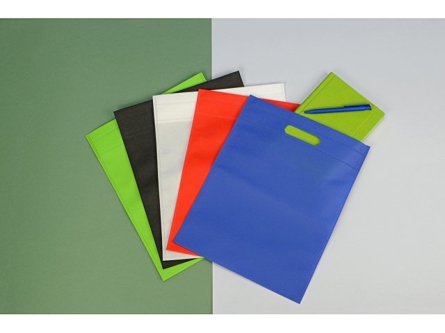 Сумка для выставок «Prime», 80 г/м2 thumbnail