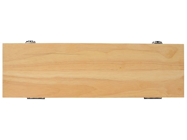 Сабля для шампанского «Sabrage» thumbnail