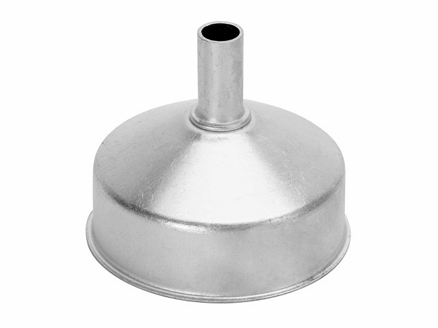 Гейзерная кофеварка «Wake up», 150 мл thumbnail