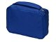 Несессер для путешествий «Promo», синий