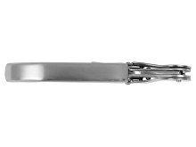 Нож сомелье из нержавеющей стали Pulltap's Inox (арт. 00480621), фото 8
