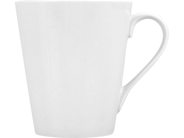 Кружка «Грианте» thumbnail