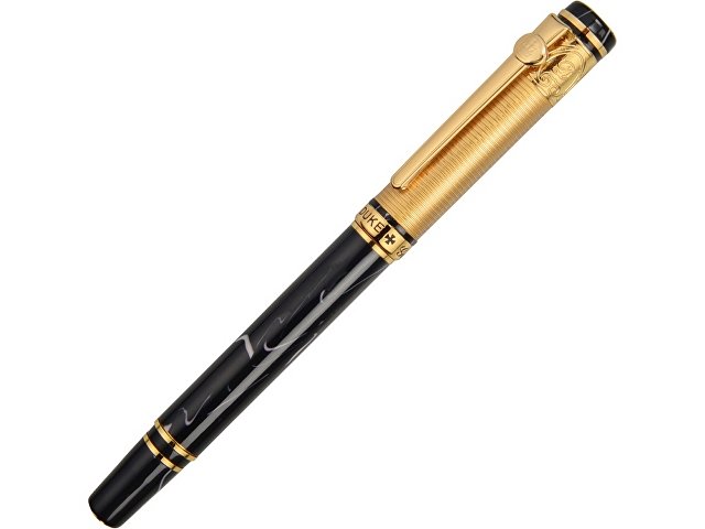 Ручка-роллер «Gold Medal» thumbnail