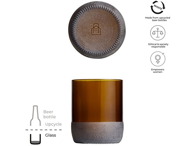 Набор бокалов thumbnail