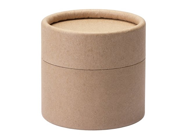 Набор автоароматов в тубусе «Boho 3» thumbnail