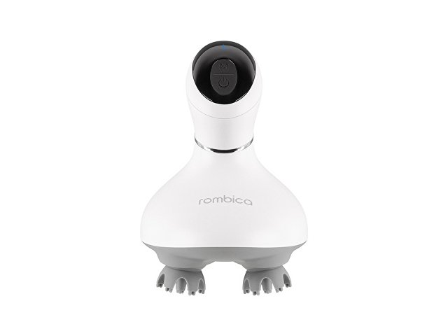 Массажер для головы «Wellness Tonta»