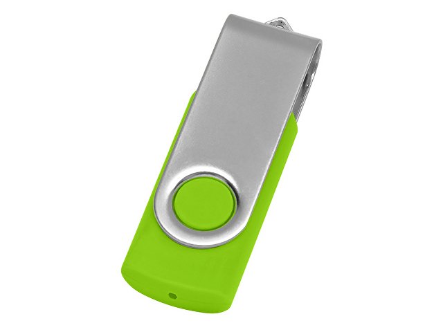 Флеш-карта USB 2.0 32 ГБ «Флэш С1» — фото 2
