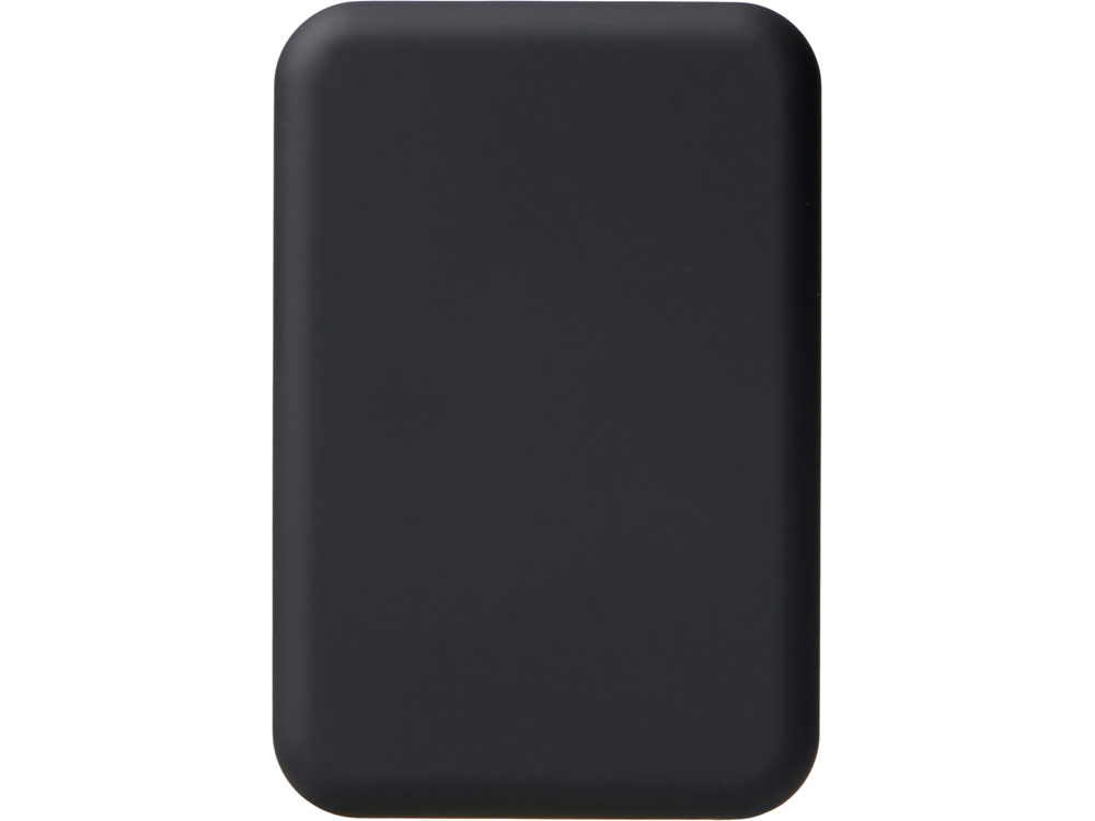 Беспроводной магнитный внешний аккумулятор с QC\PD «MagnifIQ», 10000 мАч, 15 Вт фото 6 Беспроводной магнитный внешний аккумулятор с QC\PD «MagnifIQ», 10000 мАч, 15 Вт фото 6