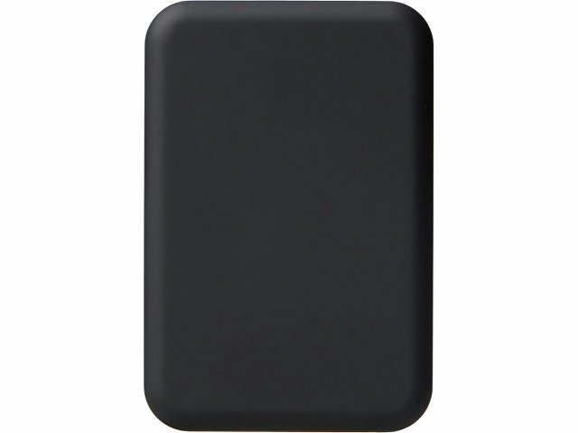 Беспроводной магнитный внешний аккумулятор с QC\PD «MagnifIQ», 10000 мАч, 15 Вт