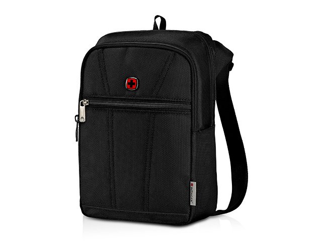 Сумка кросс-боди «BC First» thumbnail