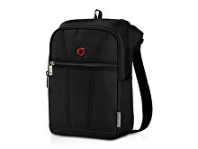 Сумка кросс-боди «BC First»