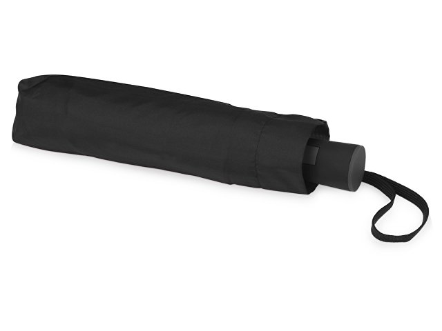 Зонт складной «Irvine» thumbnail