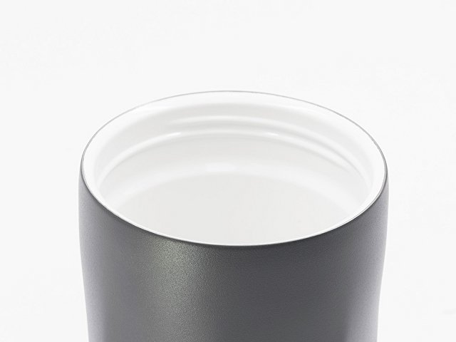vto.kz-cfe7ff39c44f9129.jpg