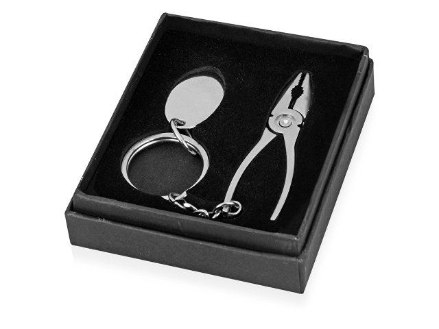 Брелок «Пассатижи» thumbnail