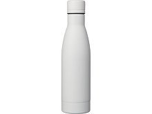 Набор Vasa: бутылка с медной изоляцией, щетка для бутылок (арт. 10061401), фото 2