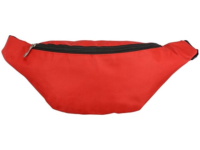 Сумка на пояс «Sling» thumbnail