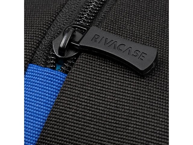 Рюкзак для ноутбука 15.6" thumbnail