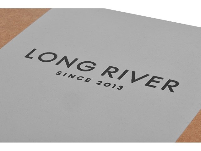 Косметичка «Брис» с лого Long River thumbnail