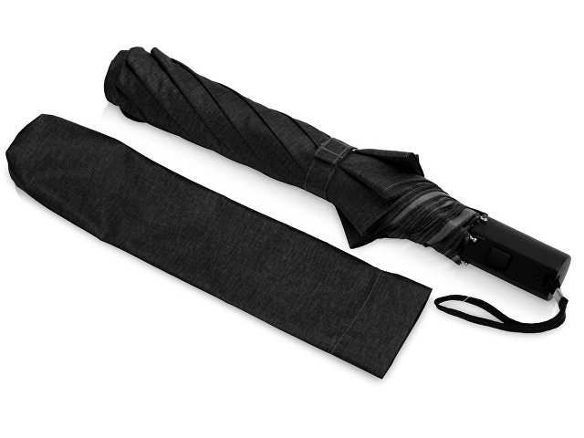 Зонт складной «Flick» thumbnail