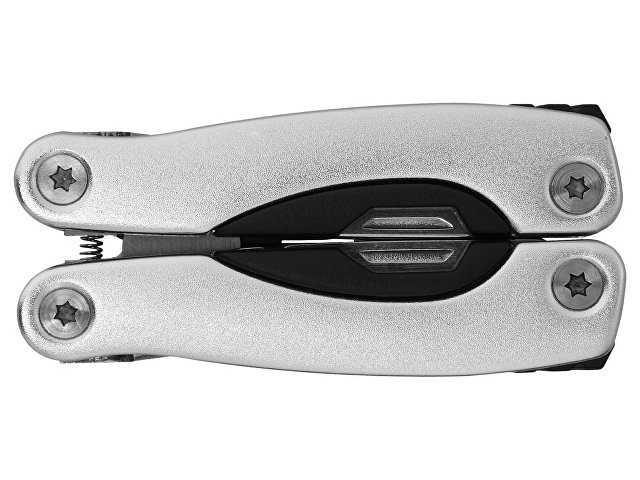 Мультиинструмент «Casper» 11-в-1 thumbnail