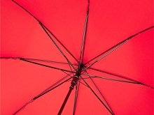 Зонт-трость «Alina» (арт. 10940004), фото 3