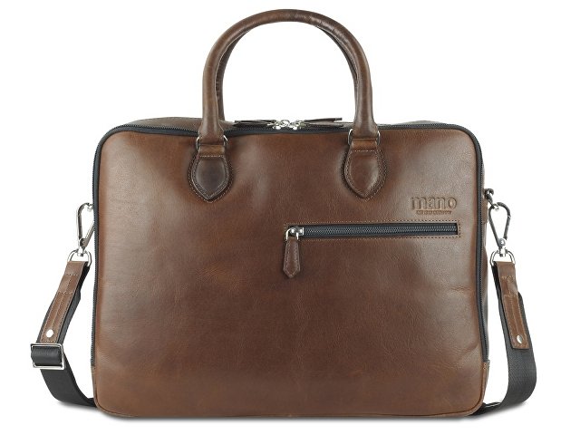 Сумка «Don Valentino» thumbnail