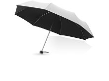 Зонт складной «Линц» (арт. 10904301p)
