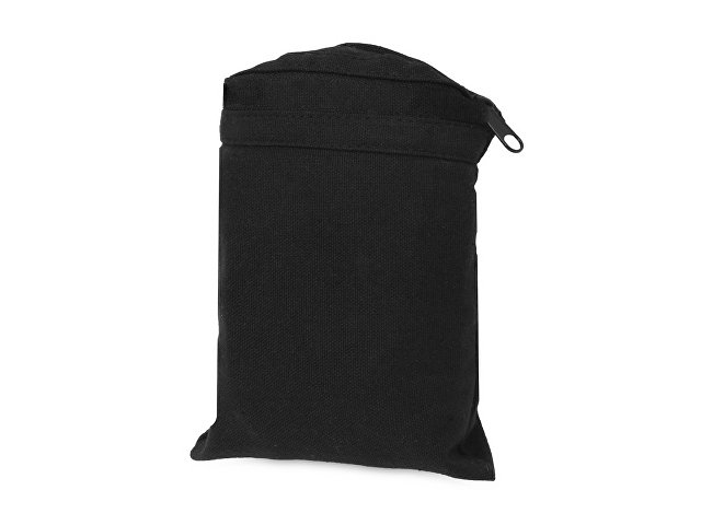 Сумка-авоська для шопинга «Mesh» хлопковая thumbnail