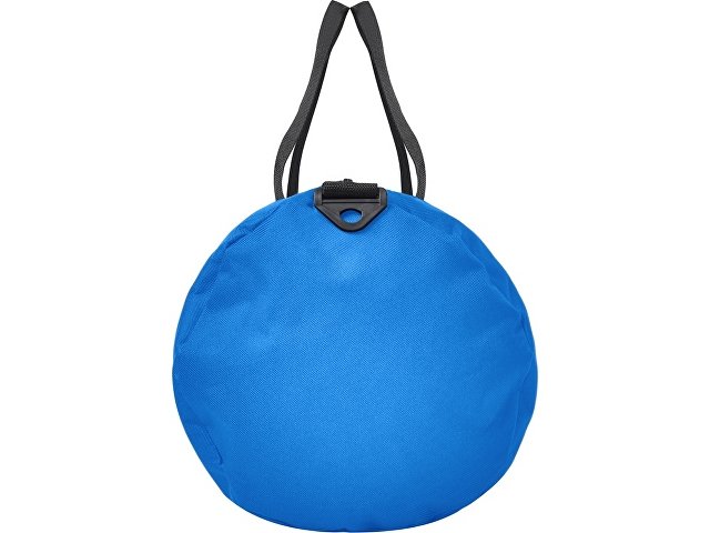 Сумка спортивная «Айзек» thumbnail