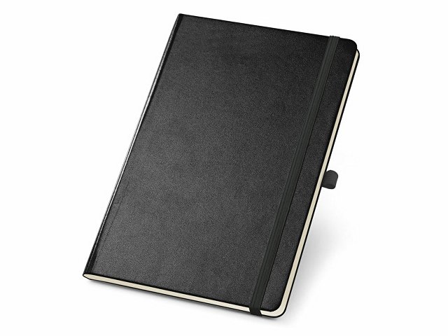 Блокнот A5 «CHAMBERI» thumbnail